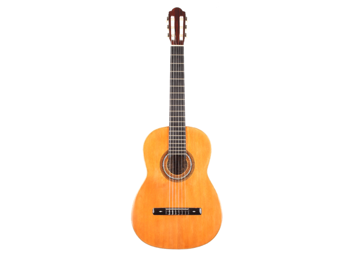 Salvador Ibanez - c. 1900