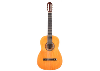 Salvador Ibanez - c. 1900