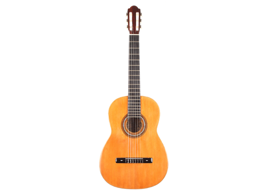 Salvador Ibanez - c. 1900