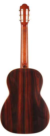 Salvador Ibanez - c. 1900