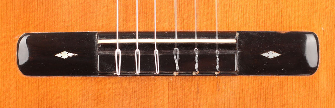 Salvador Ibanez - c. 1900