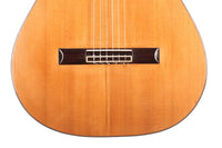 Santos Hernandez – 1924