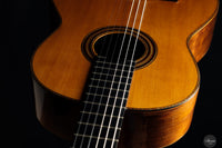 Santos Hernandez - 1932 - 66 cm