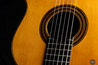Santos Hernandez - 1932 - 66 cm