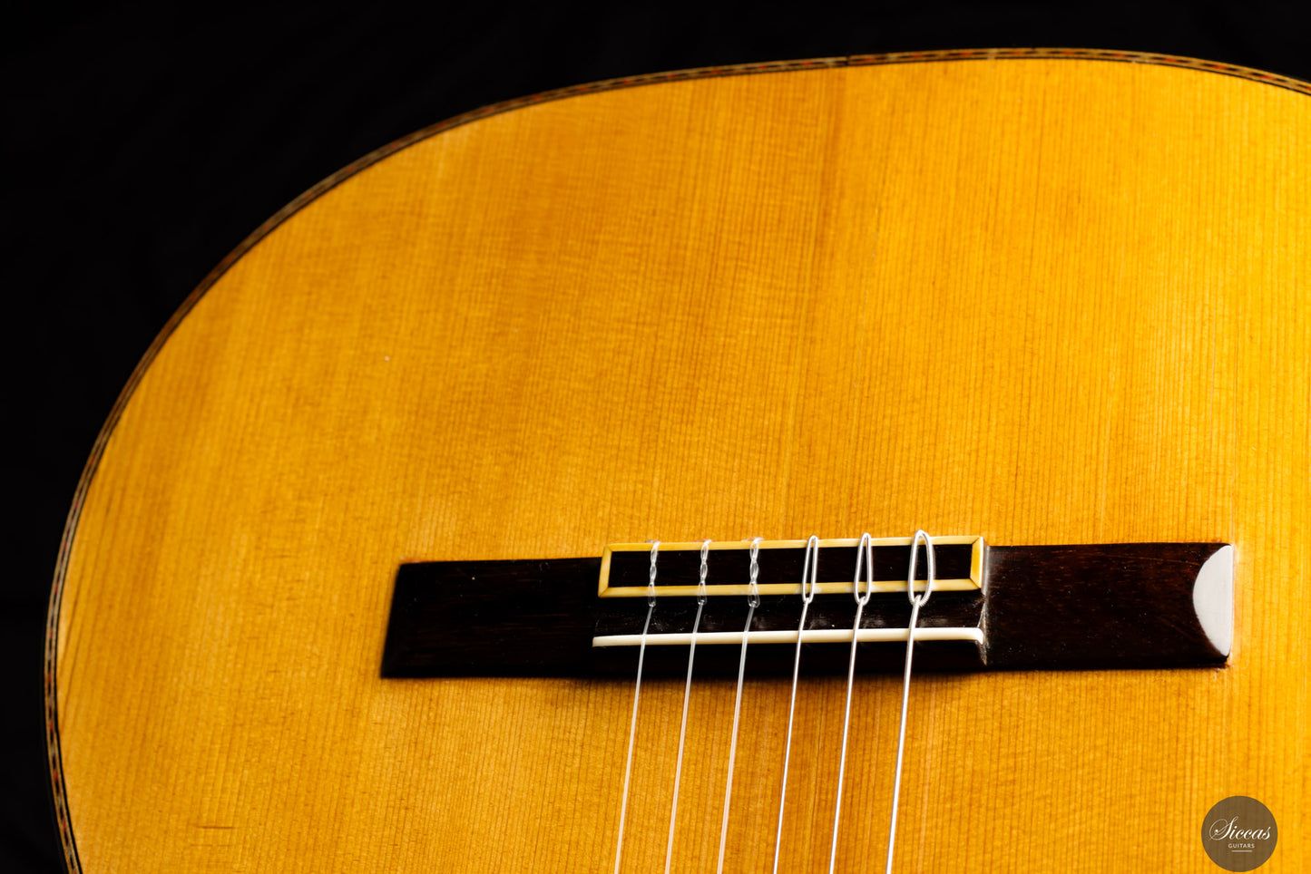 Santos Hernandez - 1932 - 66 cm