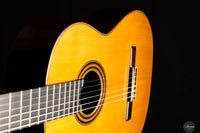 Santos Hernandez - 1932 - 66 cm