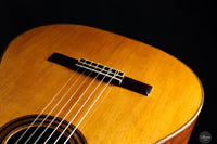 Santos Hernandez - 1932 - 66 cm