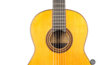 Santos Hernandez - 1932 - 66 cm