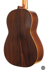 Santos Hernandez - 1925