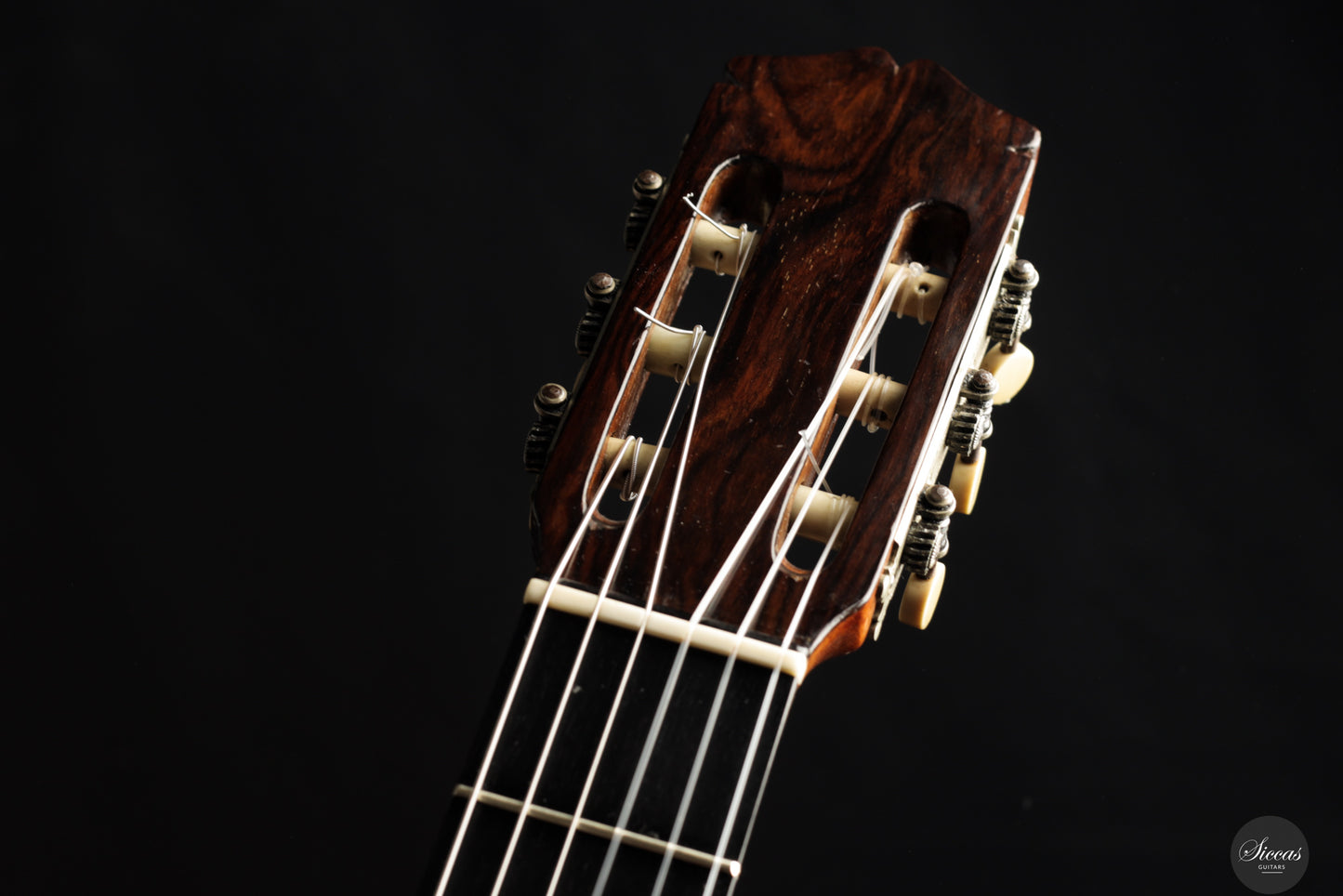 Santos Hernandez - 1925