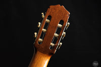 Santos Hernandez - 1925