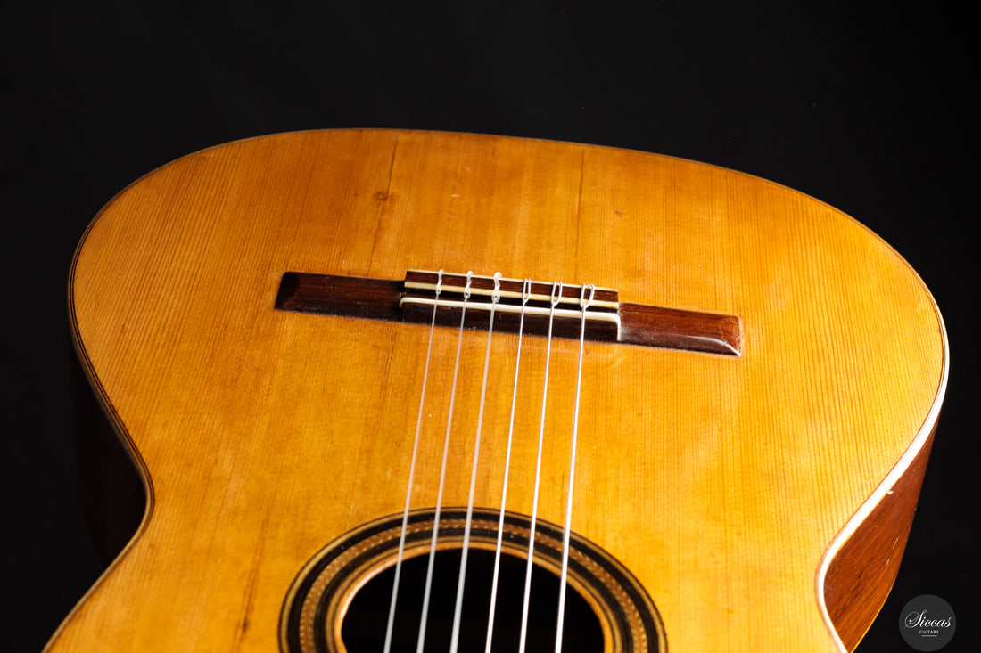 Santos Hernandez - 1925