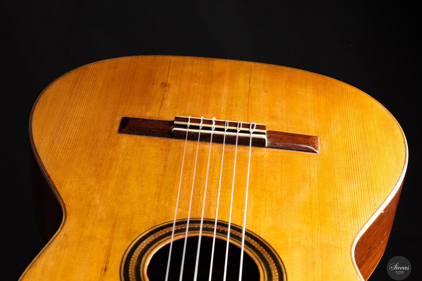 Santos Hernandez - 1925