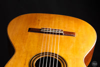 Santos Hernandez - 1925