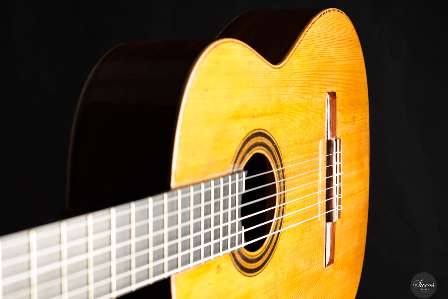 Santos Hernandez - 1925