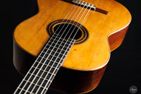 Santos Hernandez - 1925