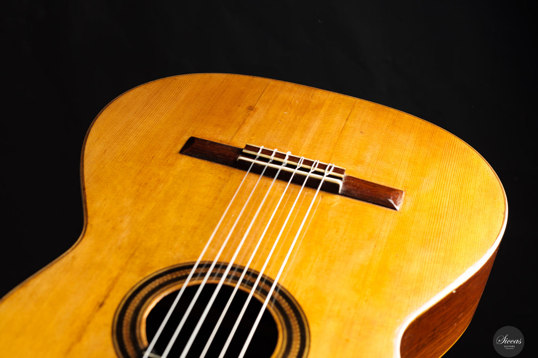 Santos Hernandez - 1925