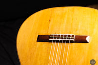 Santos Hernandez - 1925