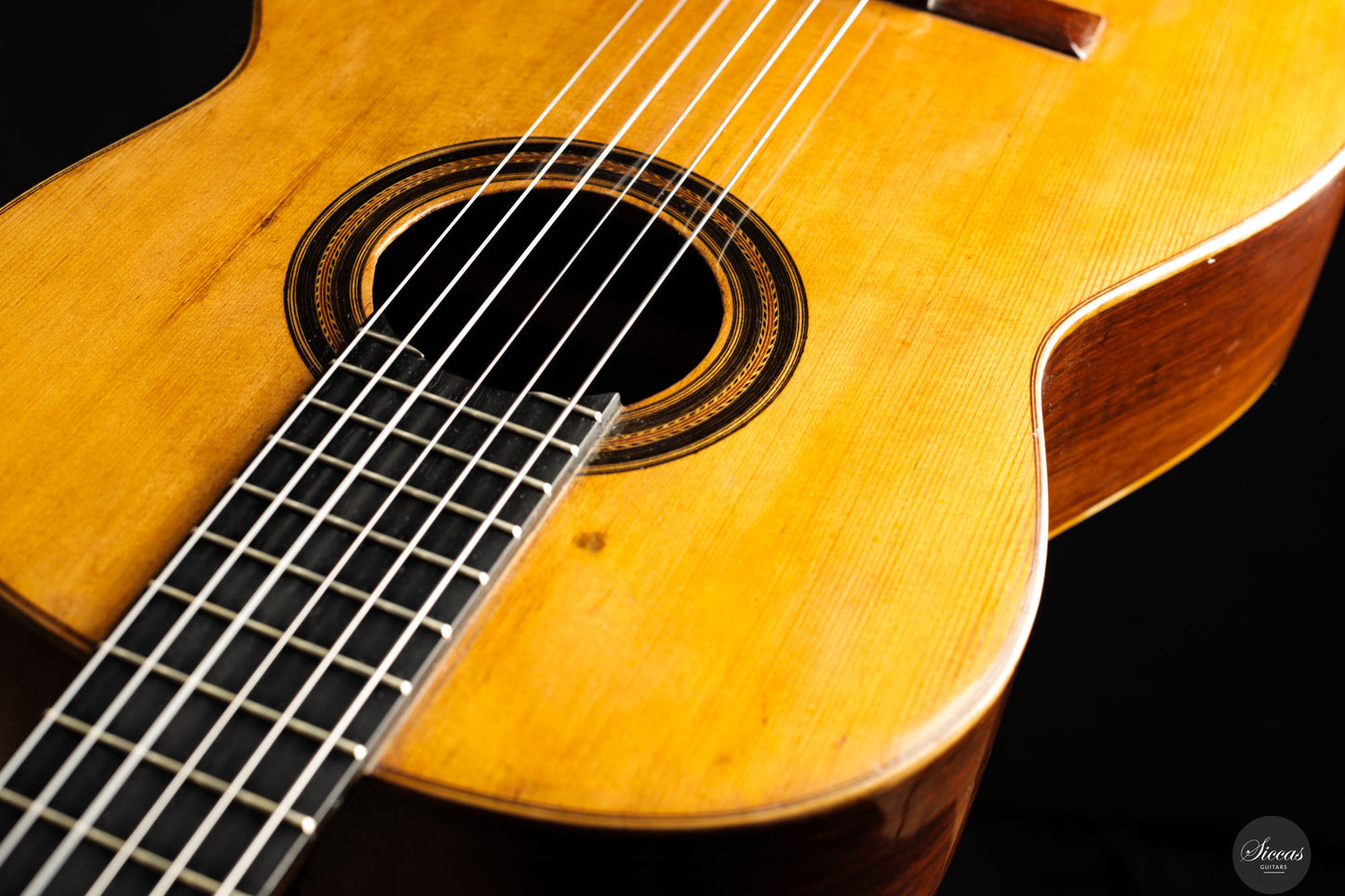 Santos Hernandez - 1925