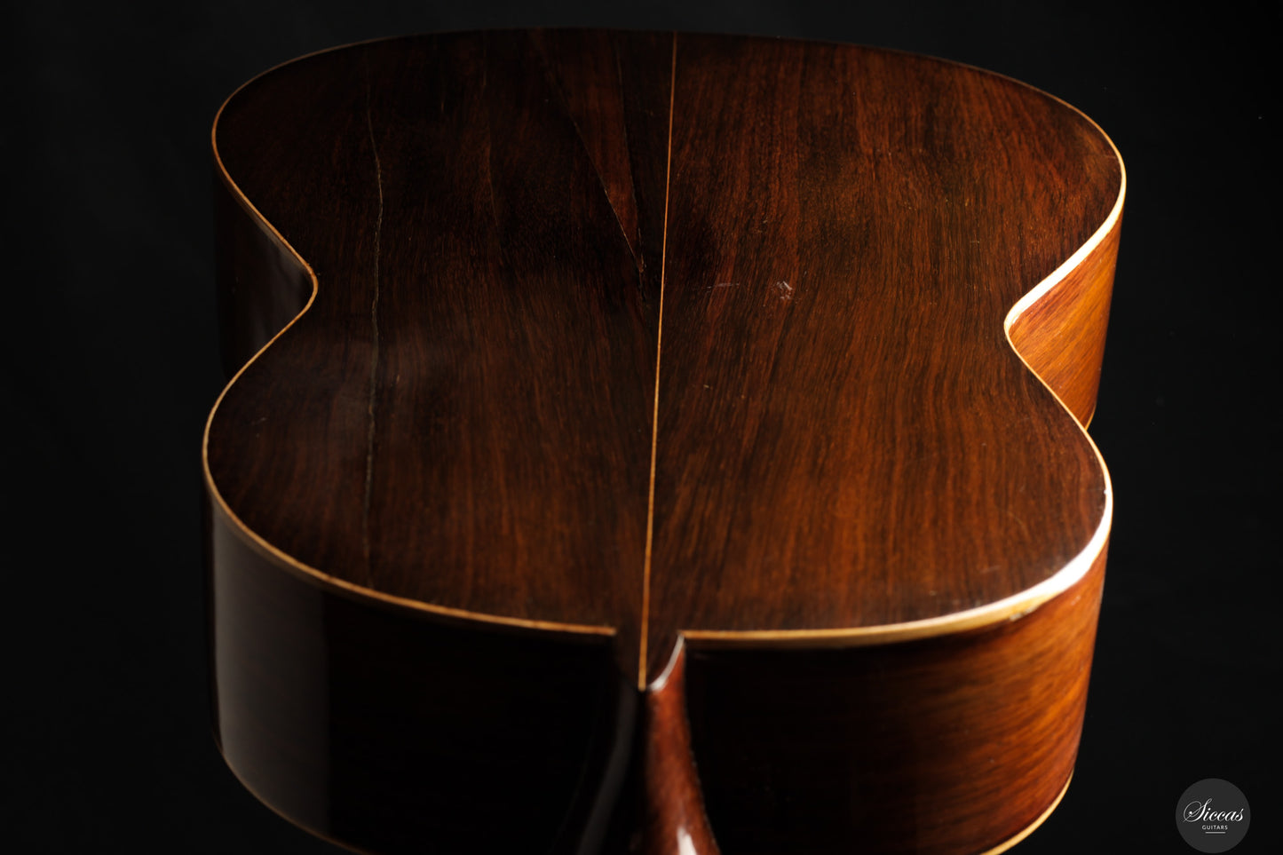 Santos Hernandez - 1925