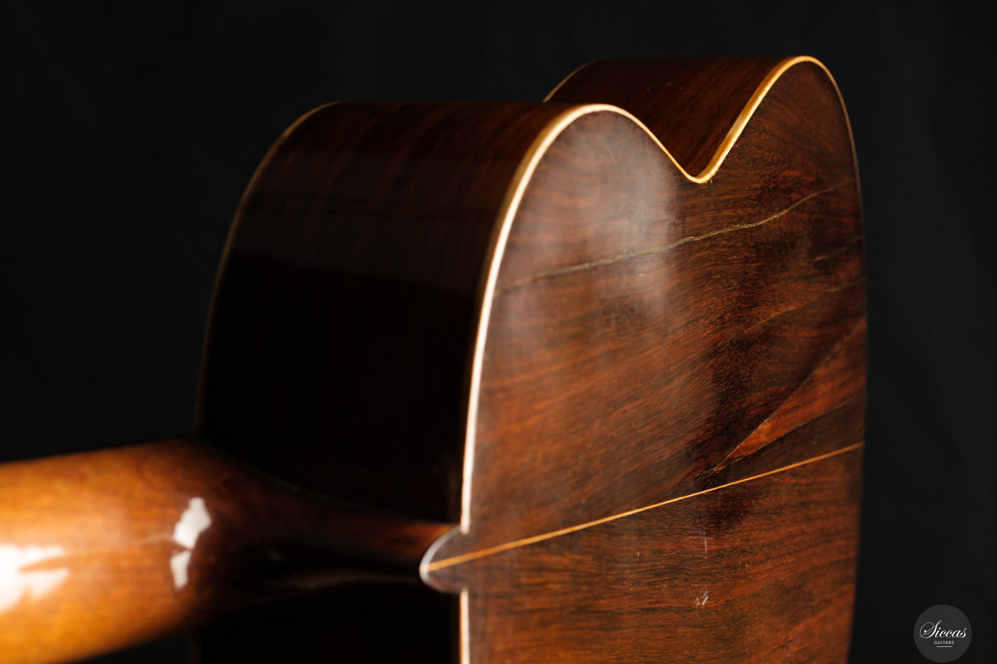 Santos Hernandez - 1925