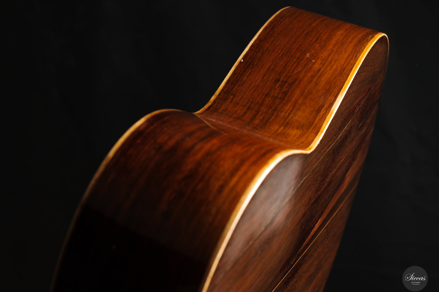 Santos Hernandez - 1925