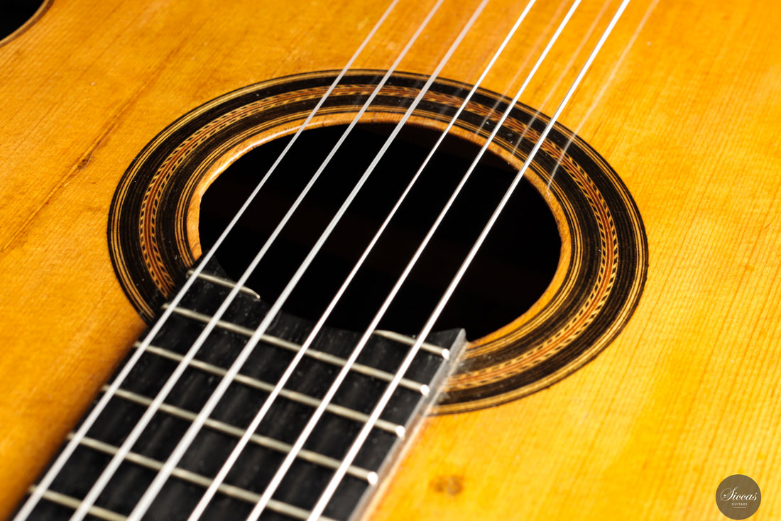 Santos Hernandez - 1925