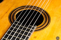 Santos Hernandez - 1925