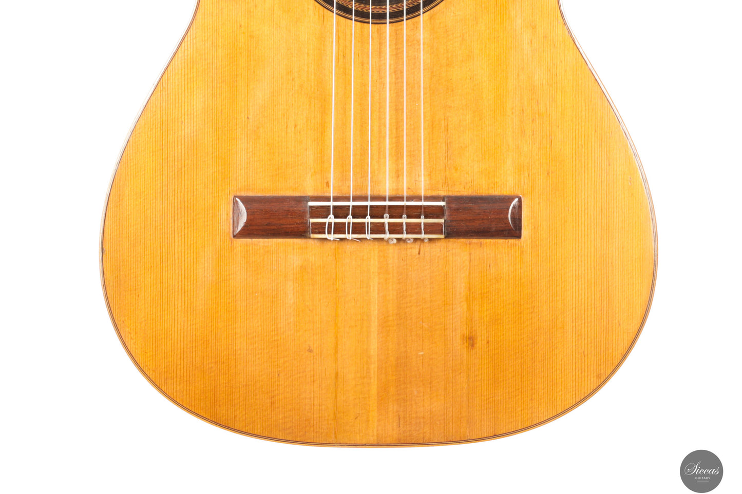 Santos Hernandez - 1925