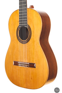 Santos Hernandez - 1925