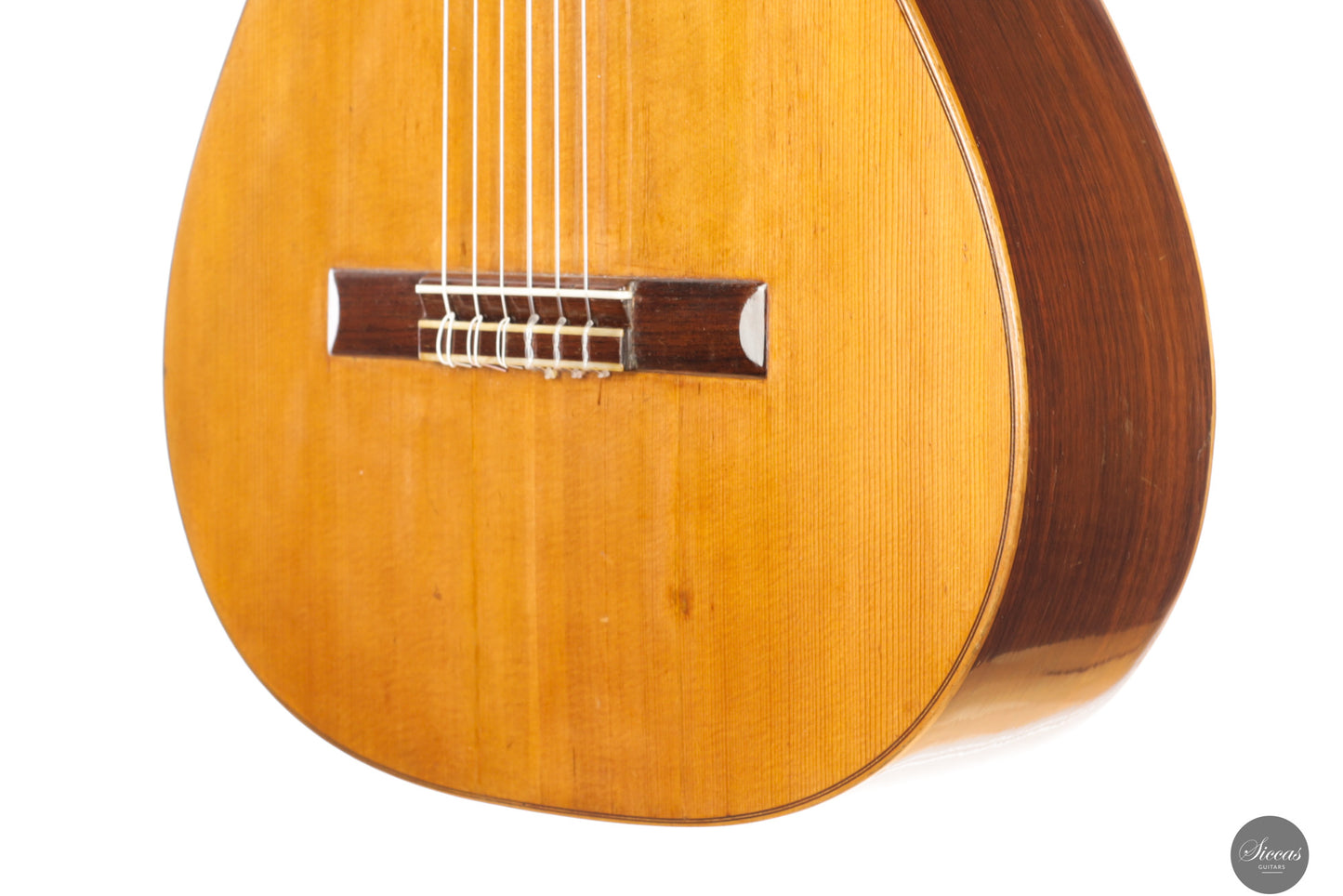 Santos Hernandez - 1925