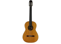 Santos Hernandez – 1925