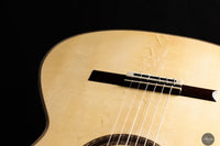 Sebastiano Fracasso - 2024 Caparbia - 64cm
