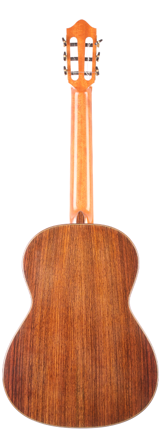 Sergei de Jonge - 2014