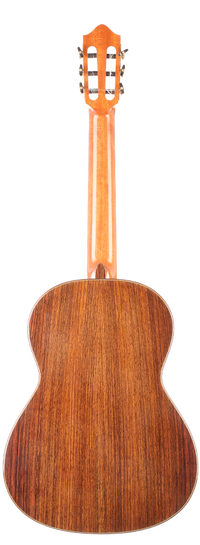 Sergei de Jonge - 2014