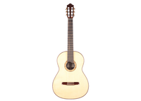 Sergei de Jonge - Doubletop 2016