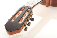 Sergio Perez - Aranjuez 2017