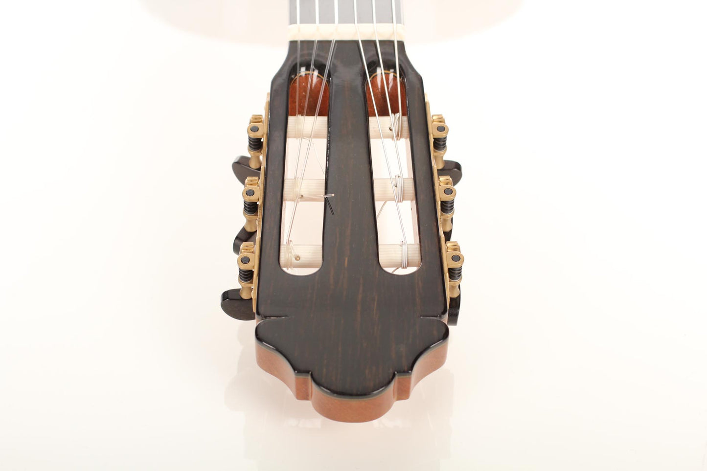 Sergio Perez - Aranjuez 2017