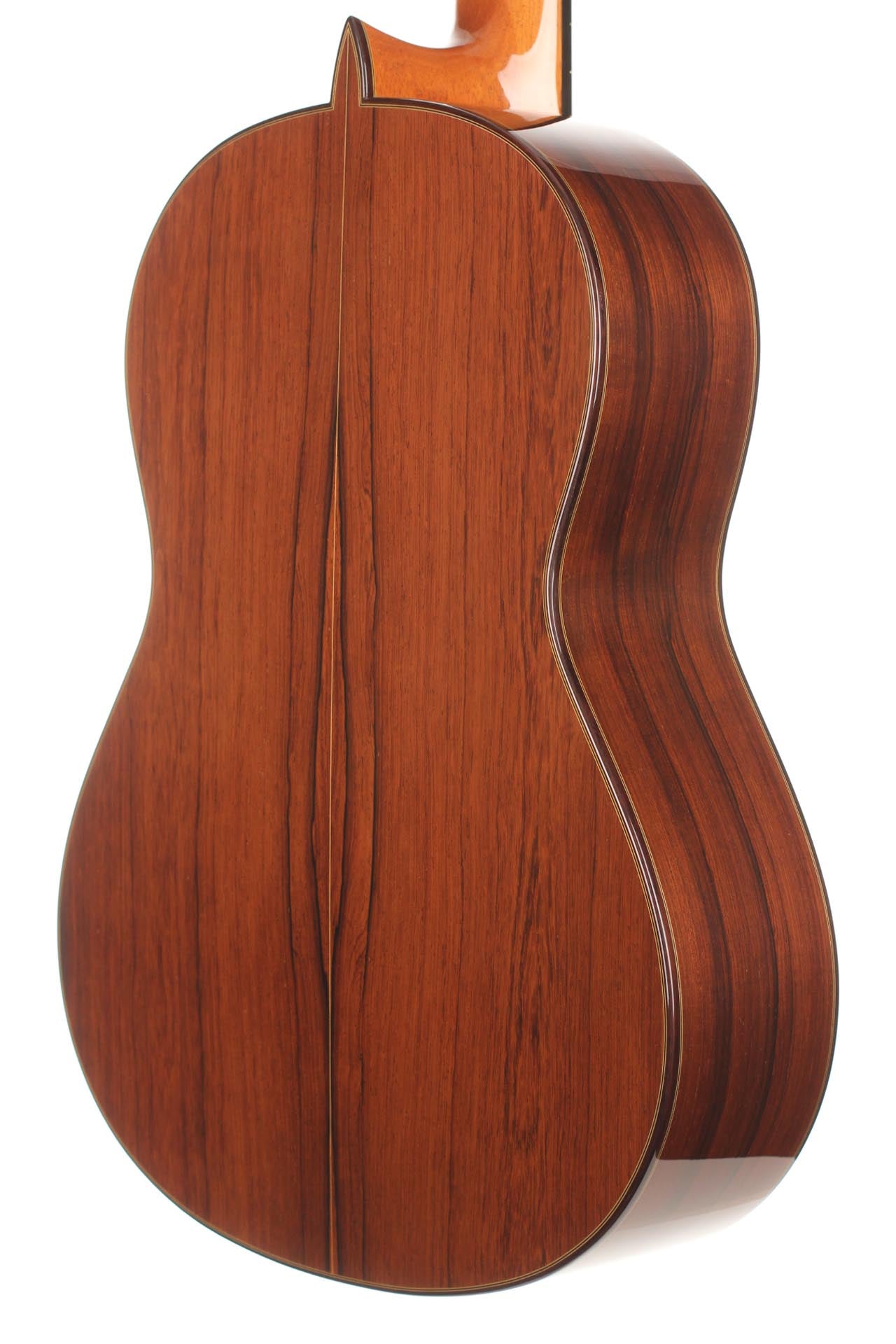 Sergio Perez - Aranjuez 2017