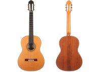 Sergio Perez - Aranjuez 2017