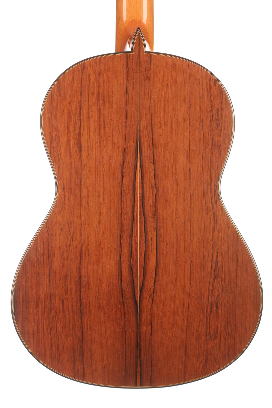 Sergio Perez - Aranjuez 2017