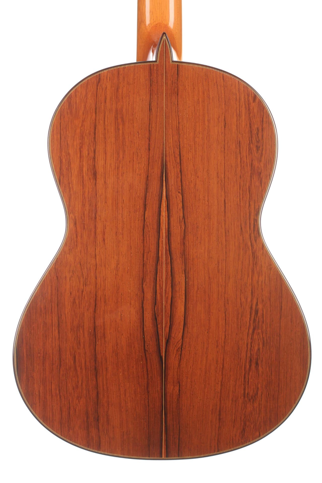 Sergio Perez - Aranjuez 2017