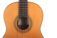 Sergio Perez - Aranjuez 2017