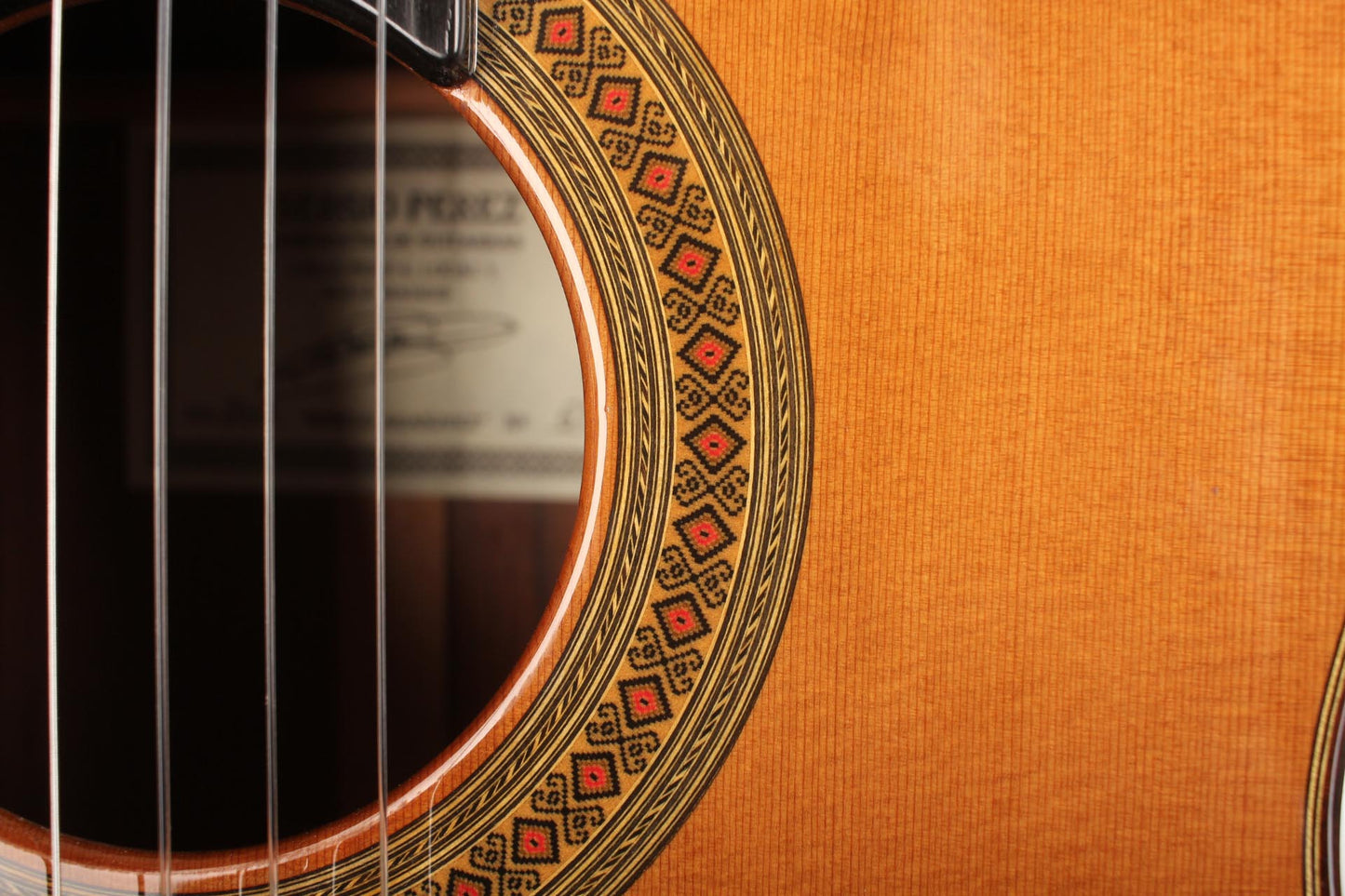 Sergio Perez - Aranjuez 2017