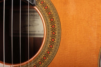 Sergio Perez - Aranjuez 2017