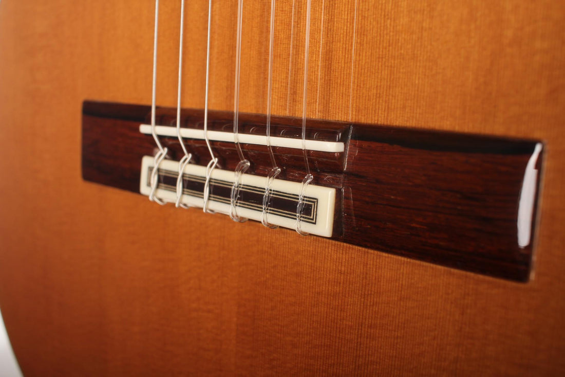 Sergio Perez - Aranjuez 2017