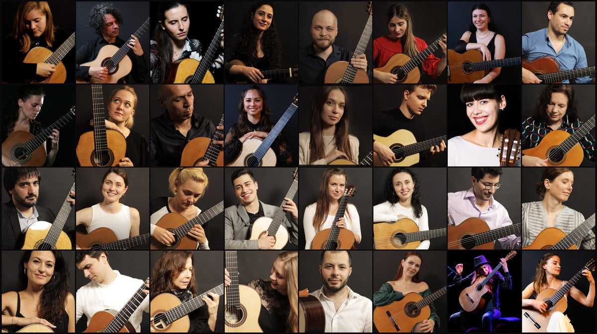 siccas-guitars-artists