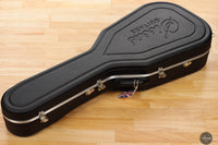 Jakob Lebisch - 2022 Doubletop