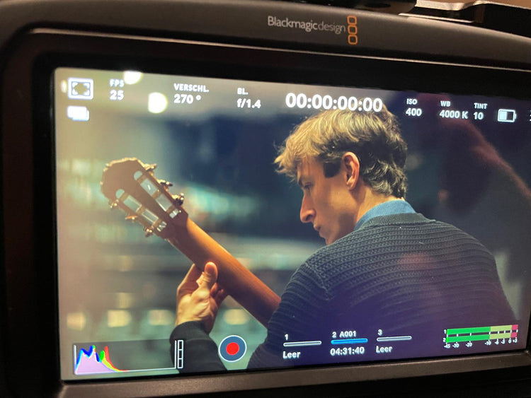 siccas-guitars-team-52