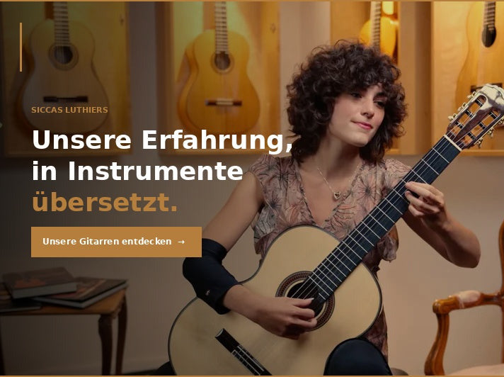 siccas-luthiers-banner-de